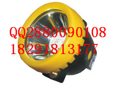 KL1.2LM(A)��һ��ʽLED�������һ����ȫ�����ܡ�������������һ��ʽ��ƣ�����Դ���ù������Ƚ��Ĺ�����LED����ܣ���Ч�ߡ���������