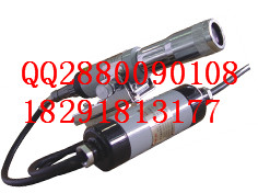 ����Ʒ���ð뵼�弤������Ϊ��Դ�����ĵ͡����������á����С�������ᡢ��װʹ�ü�㡢�����ȶ��ɿ����ɹ㷺�����ڿ�ɽ������ʱ��ָ��λ�Լ���·����·���������������������߲㽨�����ܵ���װ�Ķ�λ��׼ֱ�ȡ�