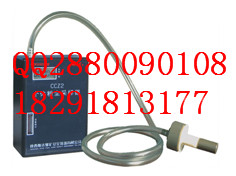 CCZ2�͸���۳��������ɳ����á���ѧ��ʱ���������㶨��·��Ƿѹ������·����ȫ��Դ��ɣ�����һ�����Ƿ۳�Ԥ���������ܶ�Σ������ĺ����Է۳��ʹ����۳����з��롣