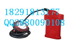 KL4LM(A)��LED�������һ���İ�ȫ�����ܡ������Ϳ�ƣ�����Դ���ù������Ƚ��Ĺ�����LED����ܣ���Ч�ߡ�����������ͷ���ز����ᴥʽ���ӿ��أ��ܷ��Ժá�ʹ�÷��㡣�������΢����������оƬ�����ж��ֱ������ܣ����ܹ����䡢�ŵ���̡���Դ������������ӵ���飬�޼��䡢��ά������ɫ��������ȫ�ɿ���