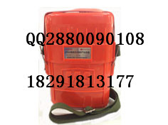 ��Ʒ���ƣ�����ʽѹ�����Ծ�����Ʒ�ͺţ�ZYX30�Ͳ�Ʒ��飺�ò�Ʒ��һ������ѹ������Ϊ��Դ�ĸ�����·ѭ��ʽ���˺���ϵͳ����װ�ã���Ҫ����ú��򻷾������з����ж��к�������Ⱦ��ȱ��ʱ��Ϊ������ṩ���������