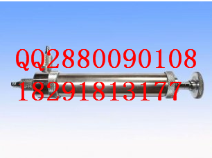 FW-2�͸߸�ѹ��˹��ȡ���ǲɼ������˹��·����˹������ר�ù��ߣ���Ҫ���ڹ�·ϵͳ��ѹ״̬�µ���˹��������ṹ�򵥣��������㣬ʹ�÷�Χ�㡣