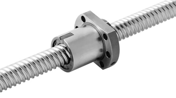��ҪƷ���У� ֱ�ߵ��죺HIWIN  CPC  PMI  STAF  LSK  THK  IKO  ��ʿ��  INA  SBC���������ŵ���ȵȡ� ����˿�ˣ�HIWIN  PMI   TBI   THK   GTEN   ���� ����������˿�ˡ� ���浼�죺THK  IKO  GMT  MID  ���������Ž��浼���Ʒ�� ������У��������  ��������  �մ����  ������  ΢����С� ��̨ϵ�У�GMT  THK  IKO  MID