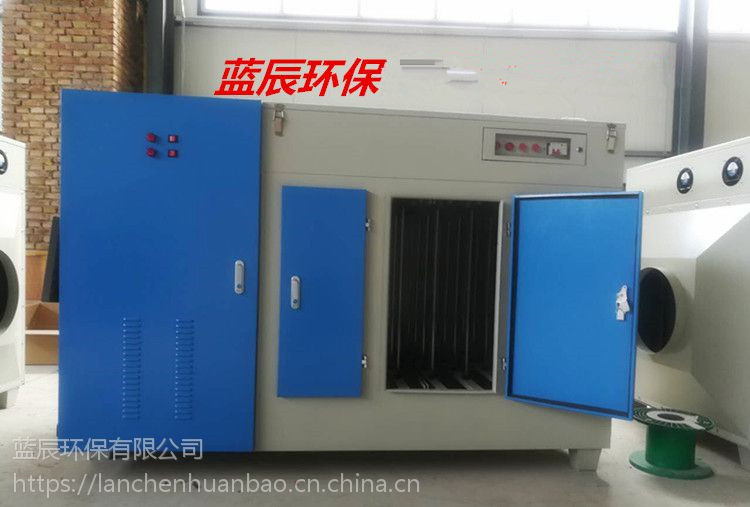 �����߻��豸����Ч�����ŷŵķ������ﵽ������Ŀ�ġ�