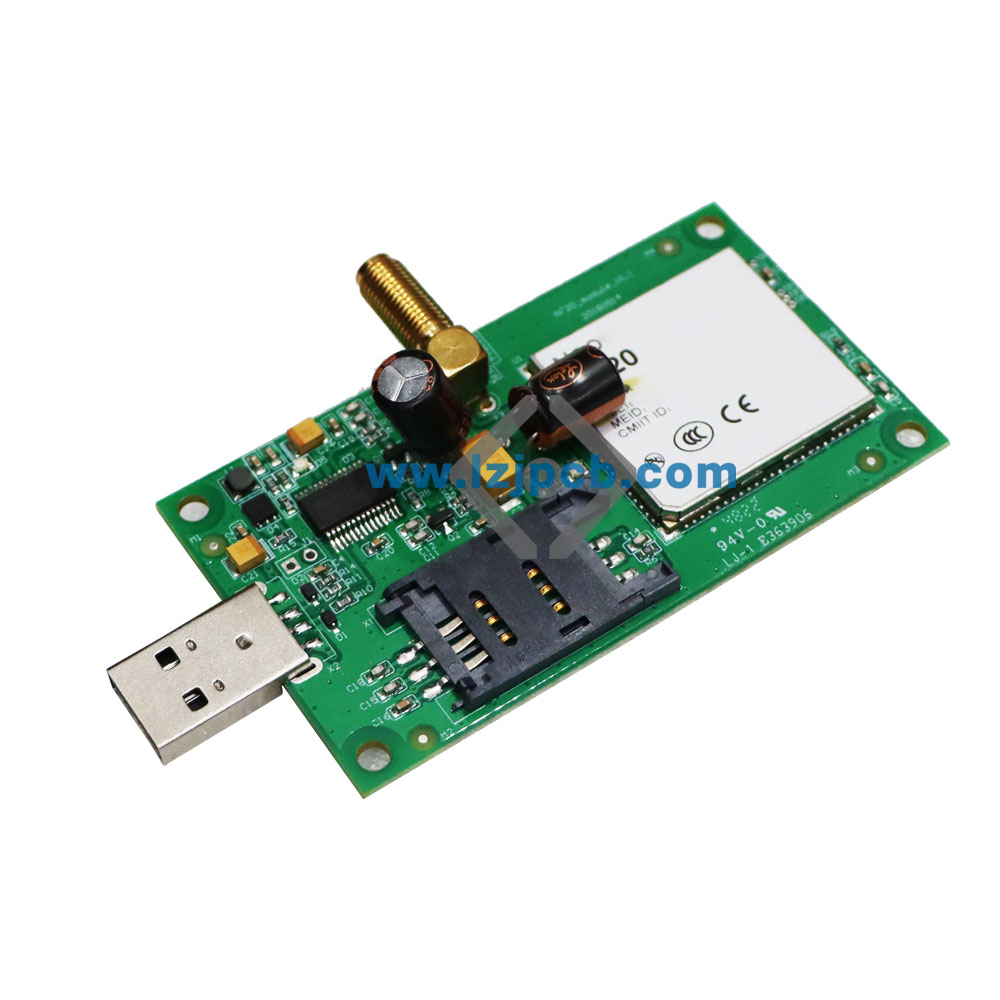 www.lzjpcb.cn