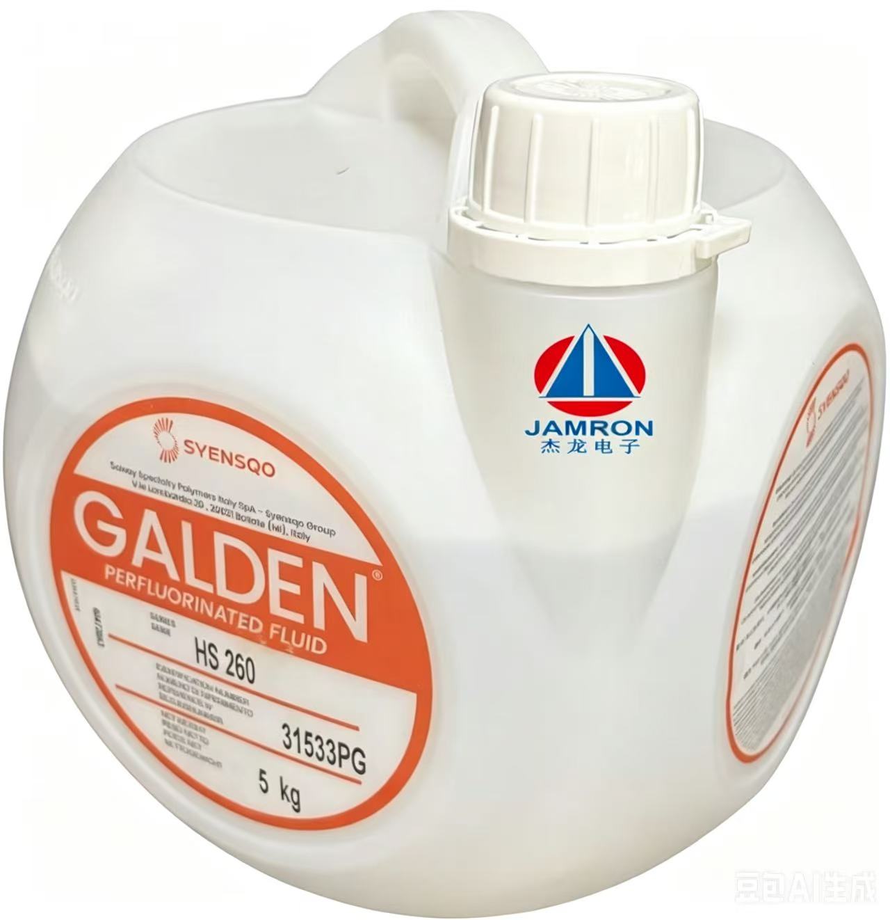 Galden® LS/HSϵ����רΪ�����������(VPS)������Ƶ�����Һ��խ�������ֲ��� �������ǿ̼�����������Ѽ�ʹ����ǳ��ʺ������ຸ����ʹ�á�