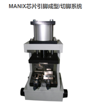 ��Manix FP ϵ�С�оƬ���ų���/�н�Ҫ�󡣿ɽ�ƽ���װоƬ���Σ� �������������Ҫ��Ҳ����Ӧ����ͨ��оƬ�ͱ�����Ƭ��װоƬ�ĳ���Ҫ�����ܹ����ӵ�װ������ҵ��Ҫ��