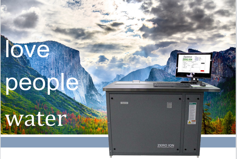 ZERO ION G3-500A �ǵ��������� IPC J-STD ��׼����Ƶĵ������ܼ���ȡ����ROSE��������