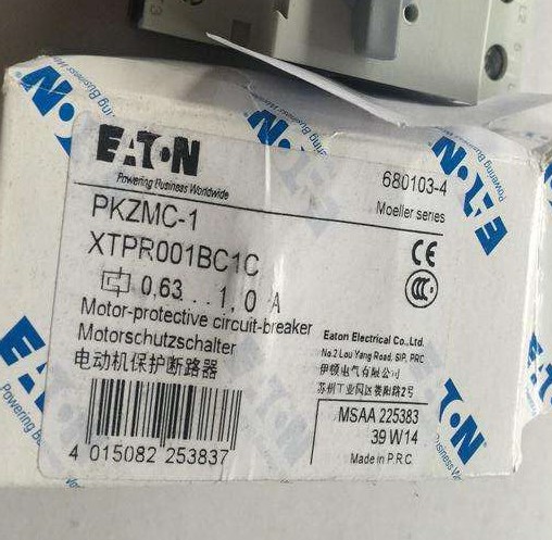 һ������ ԭװ�ֻ�