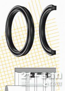 B7��ULTRATHAN �����ܷ�Ȧ���ڹ�����������ϰ�װ��һ�ִ����ܷ��.