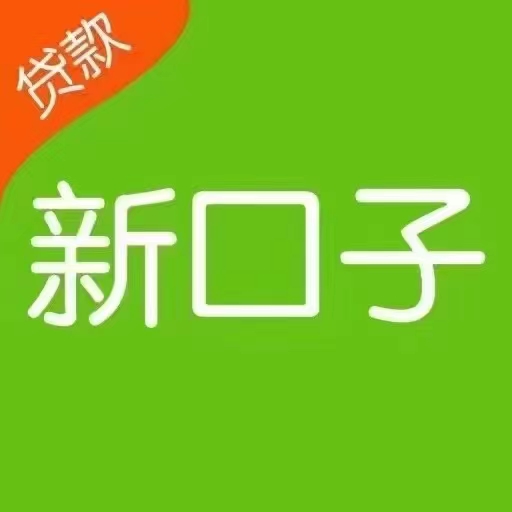 LIUYIһֱ������Ϊ�ͻ��ṩ�����ʵĵ�Ѻ������񡣿���Ϊ������ҵ�͸߶˿ͻ��ṩ�������ʵĵ�Ѻ����������л�ע�ؿͻ�������г��仯��