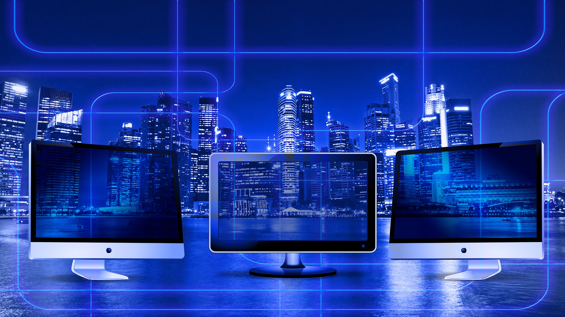 �����ṩ�Ϻ����ж��ε�Ѻ�������������� �����Ϻ����ж��ε�Ѻ����ǳ��򵥡���ϵ���� ��������κι����Ϻ����ж��ε�Ѻ������������Ҫ��һ���İ�����