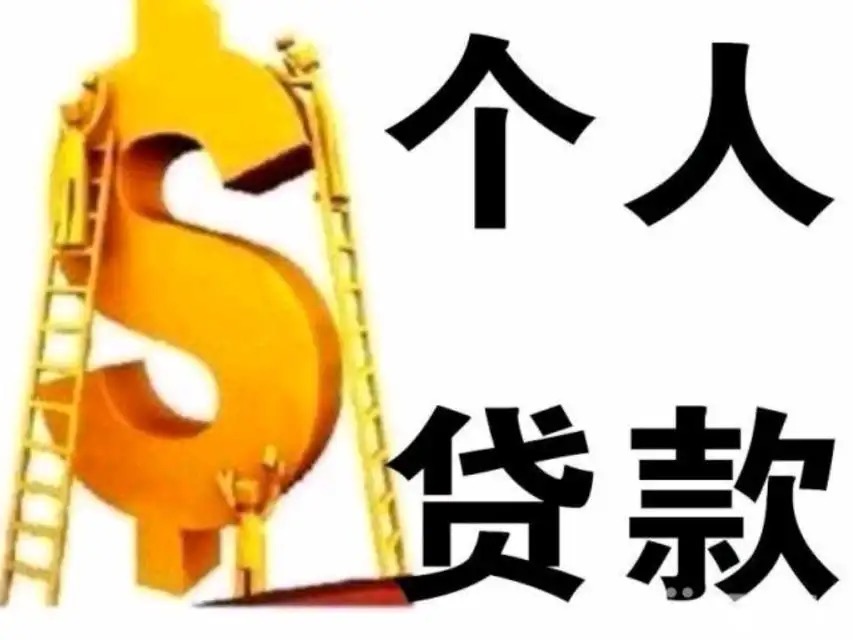 �Ϻ����г������Ѻ���˾ - רҵ����ݵĴ������ LIUYI������רҵ����ݵĴ������ �Ϻ����г������Ѻ���˾LIUYI��