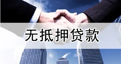 �Ϻ����г��ӵ�Ѻ������������ LIUYI��Ϊ���ṩ��ݡ���Ч�ĳ�����Ѻ��������������Ϻ����г��ӵ�Ѻ������������̡�����ʱ��ϵ���ǵ�רҵ���ʡ�