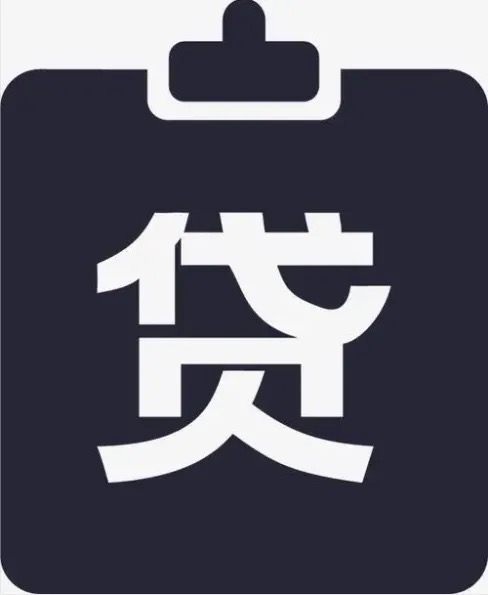 ��Ԣ���ֵ������ ���³ɶ����ز����꣬��Ҫ���¹�Ԣ��Ʒ��̸̸�ҵĿ����� 1��λ�úã��Լ۱ȸ�:ͬһ�ضεĹ�Ԣ�۸����ֻ��ס������֮һ�� 2�����޹���