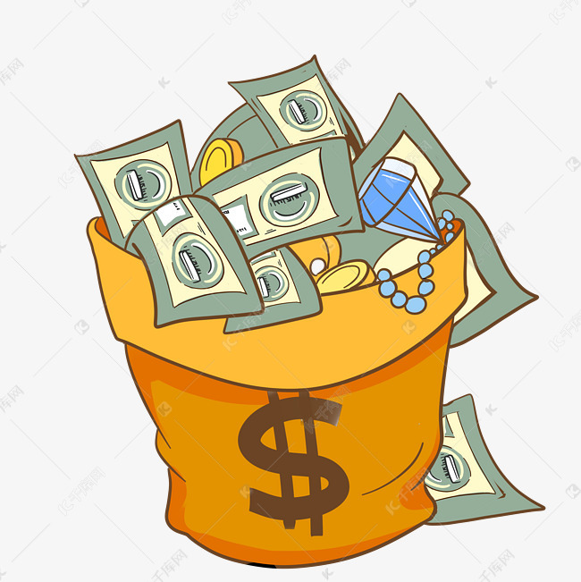 �����䵱�е绰��010-85811526���䵱��˾��Ҳ�е��̣���ר�ŷ�����Ѻ����ķ������Ե�Խ��ڻ��������Ի��ҽ��Ϊ������Ʒ����Ϊ�����г��н���֯���䵱������ʲô�ģ��䵱����Ҫ������Ѻ����ҵ�����Ѻ