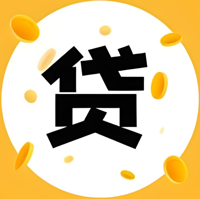 ���Ŵ�����ΰ��� ���Ŵ����Ƽ�ѡ��Ħ����,��ƽ̨��Ѻ������,����1��ſ�,��Ԣ����Ҳ�����롣��Ѻ������,����2Сʱ�ſ ���Ŵ������������: 1������˵ݽ��������롣 2��������������������롣 3