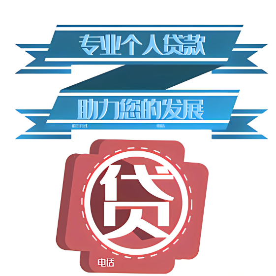 һ����Ҫʮ������������ҡ�1�����߸�����Ȼ��ǩ����ͬ�����һ���ڵ�����У�Ȼ��˫��Լ��һ�����ڣ������ܾ֣����ز��������ģ����еǼǹ���������һ�����ʱ�����3�����ҡ� 2���������������ġ���ȫ����
