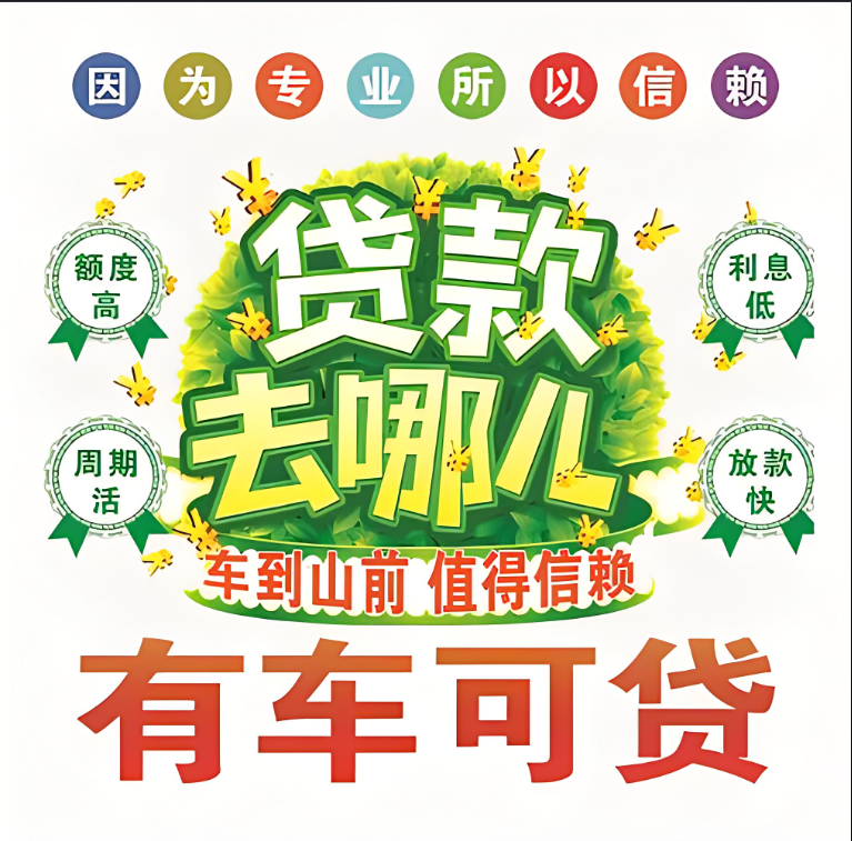 ���ŵ��ʵ���˼������һ���м�Ĺ�˾���������ṩһ�����ʽ���ʷ�����ȡһ���ķ�����ã��������ֵ��ʻ����϶��Ƕ��ڵģ�6��������ʱ��õĻ����˼��������̫���˾Ͳ����ˣ����Ҵ������治�����й�˾�ܽӵ���