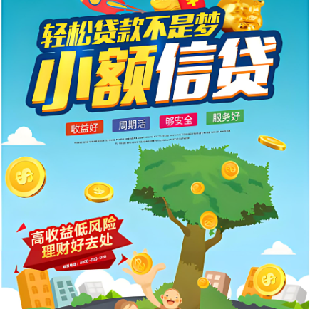 1�����ŵ��ʴ������Ϣ��1.2%��5%������Ĵ�����Ϣ���û�ѡ��Ļ��ʽҲ��һ���Ĺ�ϵ������һ����õĻ��ʽ�ǰ��¸�Ϣ��һ���Ի�����������Ϣ=�����*����*���ޡ��������ڹ��Ŵ���ǳ���ռ���ʽ�