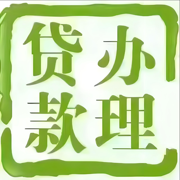 һ�������ǿ��Ե� ���ŵ���ҵ����ר��������Ѿ������˴���ĵ�����������������ԭ���޷���ʱ����������˶��Ƴ���һ��ר�Ż��ķ������ɵ������Ľ��ڻ���������Щ����������ǰ������Ƿ�Ĵ���Ӷ���������Щ������
