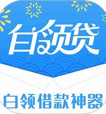 ������˾�������ݽ��� �ġ��ɶ��ṹ �塢ҵ���ͬ��֤���ļ��Ⱥ�����ҵ����ص����Ͼ�Ӧ��ȫ �ܽ�һ�¡���Щҵ�������ڿ�����ҵ�񡣲�ͬ����������������ʹ�õ��ʹ��ſ����ڶ���֮���ڵ��������ʽ𣬱�֤�˹�