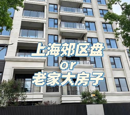 2024���Ϻ���ҵ�ز�����˰�ո��� һ���������� �Ϻ���Ϊ�й���һ������������ҵ�ز����׻�Ծ���ر����ڹ�ȥ���꣬���ų��о��õķ�չ���˿ڵ���������ҵ