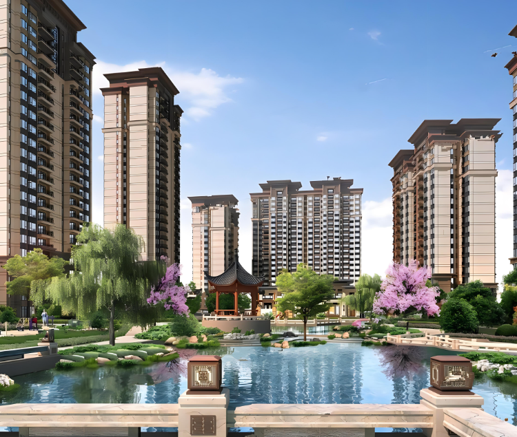 2024�Ϻ���ҵ�ز��г����� һ���г����� �Ϻ���Ϊ�й����ĳ���֮һ����ҵ�ز��г�һֱ�����Ż�Ծ�ķ�չ̬�ơ�2024�꣬�Ϻ���ҵ�ز��г�������Ϊͻ��