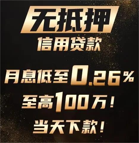 ���а��Ҵ����ɶ������˴���ӿ죬�󲿷ֻ���Ҫ4-6���� �����һ�����ס����Ѻ������ɵ���Ϣ��Ϊ����������������֪ͨ�ȵ���е���Ҫ��������5�������ϵ�
