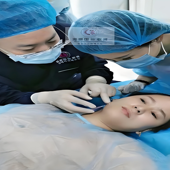1���к�ҽ��΢������ѵ����ѧУ �к�ҽ��΢������ѵ����ѧУ��һ��������Ϊ�й�ҽ����ҵ�ṩ��ϵͳ����ǰ�أ���ϸ�µ���ѵ��ѧУ����΢������ѵ�࣬�����ð࣬������ȵȡ�2��ʱ����ױ��ѵ ʱ����ױ��ѵ���ǵ�ʱ