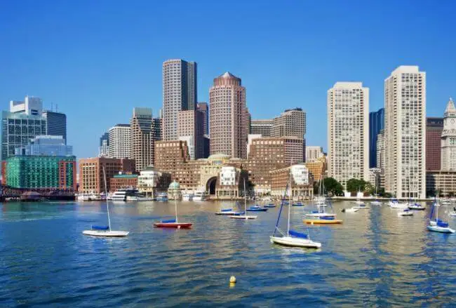�й��������ʵ������㲻֪�����������ֲ�����Դ��Ŀ�ĵ� �ж����й����� �������Ϊ�й��˿���ô�࣬Ӧ���кܶ������ȥ���԰ɣ��ǵģ��������Ϲ��������