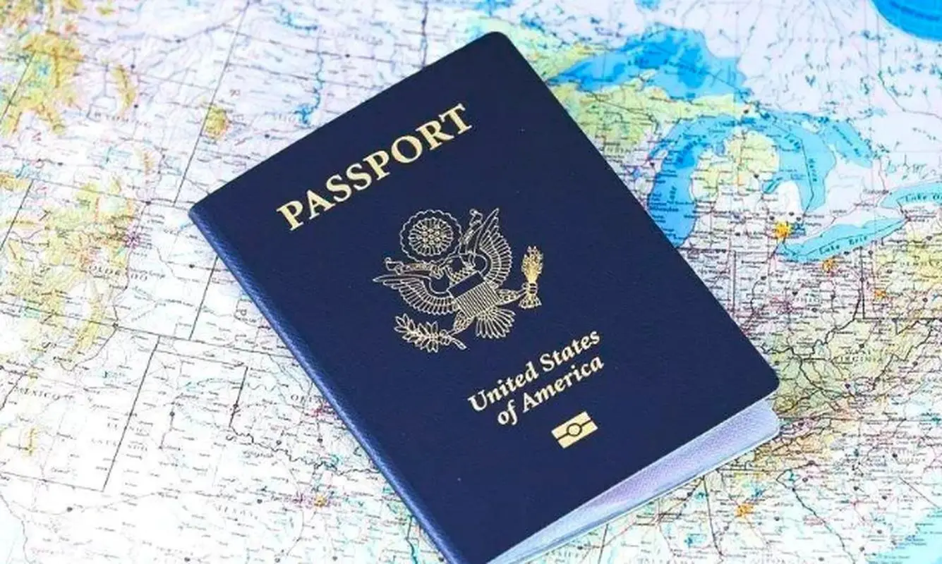 12367���߷���ƽ̨����ƽ̨ �ṩ24Сʱ����������� Ϊ��һ������������ˮƽ������������Ա��ȡ���������Ϣ�����ܱ�ݵ��������񣬹��������������