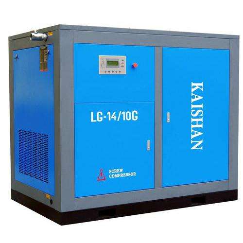 ��Ч�����ݸ˿���ѹ�����㷺Ӧ���ڹ�������ɽ��ˮ������ͨ���촬���ǽ�����Դ����������ҵ����ŷ���ȷ�����ң��������ƶ��ݸ˿���ѹ����������˵100%��˫�ݸ˿�ѹ�������й����ݸ˿���ѹ�������Ծ��˵��ٶ��������������ݸ�ʽ��ѹ����