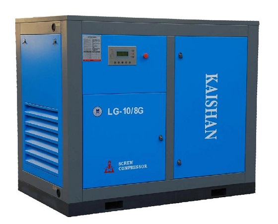 ��Ч�����ݸ˿���ѹ�����㷺Ӧ���ڹ�������ɽ��ˮ������ͨ���촬���ǽ�����Դ����������ҵ����ŷ���ȷ�����ң��������ƶ��ݸ˿���ѹ����������˵100%��˫�ݸ˿�ѹ����