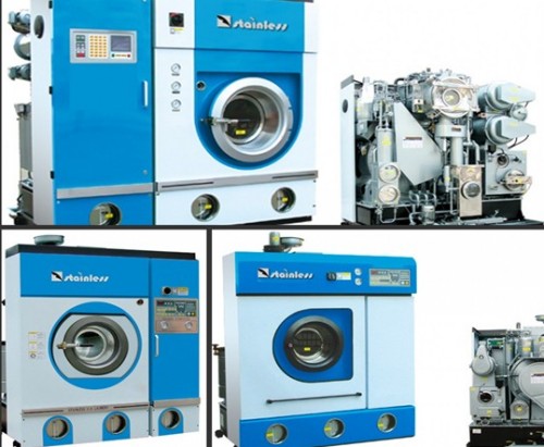 ϴ���豸�и�ϴ����ˮϴ�������ֲ�ͬ�Ĺ�ҵ�豸����ϴ������Ҫ��������ϴ�·��ģ�ˮϴ����Ҫ����ˮ��ϴ�ӵģ�Ҳ����ϴ�ӵĽ��ʲ�ͬ����ϴ���ַ�Ϊʯ�͸�ϴ�������ȸ�ϴ����ʯ�͸�ϴ����Ҫ����ϴ����Ƥ����Ƥ����˿��һЩ֯��.ÿ�������ϴ��ʮ��ѭ��������Сʱ�����ƣ���ʯ�͸�ϴ��һ��Ƚ������ڳ��ڲ���Ͷ��̫�󣬵��洦����С�͵�����ѡ��