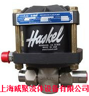 haskel����Һѹ�ã���ѹ�ͱã���ѹˮѹ��ѹ�ã�ɫ����ѹ��