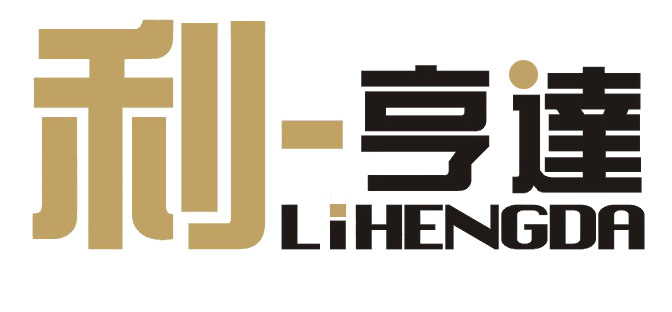 �칫����ƣ��칫��װ�ޣ��칫���ܻ�