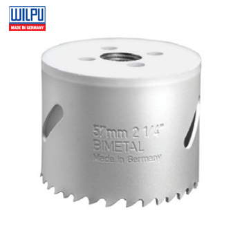 ����¹����չ���WILPU��˾��������С��Ϊ��ҽ���һ��������õ�˫����������WP-30ϵ�п׾⣬�������ȫ���׾���14mm-210mm֮�䣬��Ŀǰ˫�����������п׾������ȫ�Ĳ�Ʒϵ��