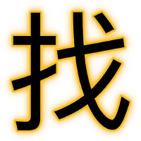 ����Ӧ������ģ��ѵ��ϵͳ��������