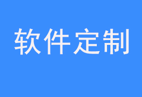 ǹ֧�������������߱���ϵͳ ǹ����ϡ�ǹ������λ�澯ϵͳ����