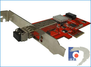 RS-SUNNET�������������ס�ǧ�ס����ף�PCI��PCI-X��PCI-E