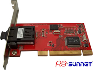 1000BASE - Xǧ��PCI������̫������һ��֧��32-bit PCI���ߵĹ�����̫��������������һ��mini - GBIC������������Ϊ1000 Mbps��IEEE 802.3��̫���������ӣ� SFP��ͨ��������ά���µ� ��������Ϊ�û��ṩ�˲�ͬ�Ĺ��˽ӿ����ͣ�֧�ֶ̣��У��������Ӧ�á�