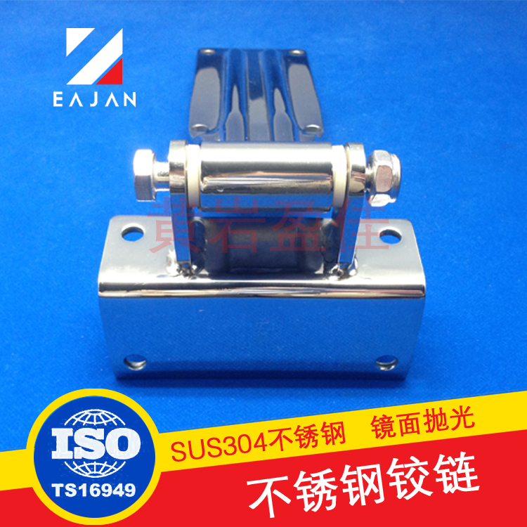 01601s����ֽ���������������