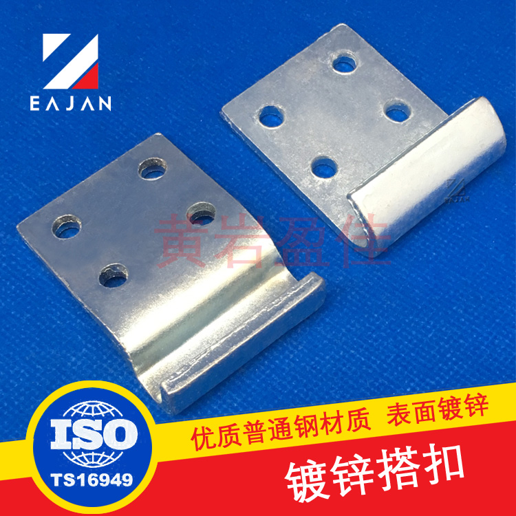 ӯ��03200��ѹ����ͨ�ִ�۴��ۿ���ѹ�ۻ�����п���