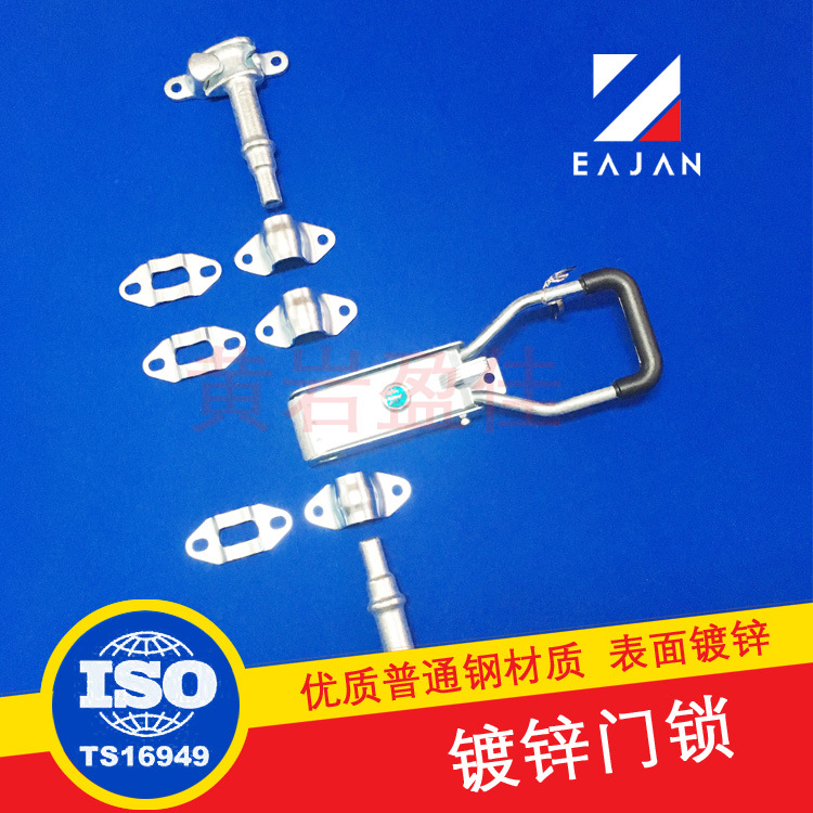 ӯ�ѳ��� 4�ֲ������س���������������������䶳���������