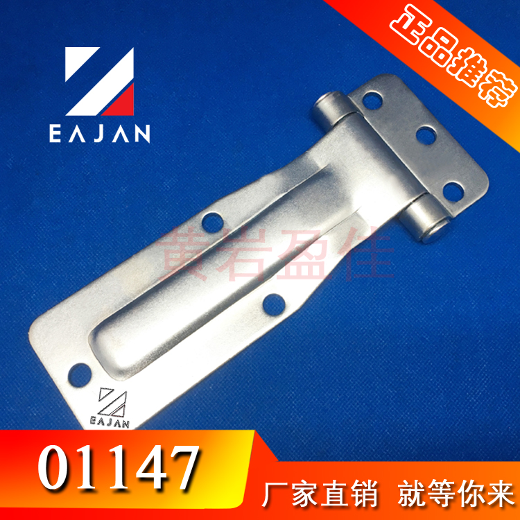 ӯ�Ѳ������س���ʽ�����Ž�������ҳ�������ƽ��ҳ���