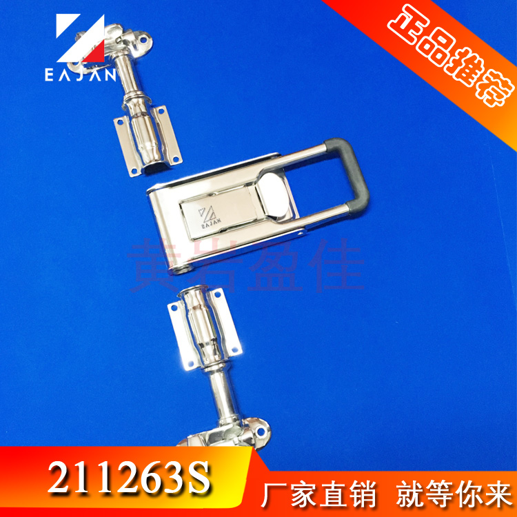 ӯ��304���������ʽ���ʽ�����������䶳��س��������ܳ����