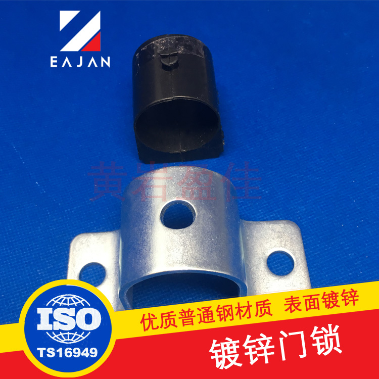 ӯ��1�缯װ�����׼��������ʽ�������������ֹ��Ᵽ��������