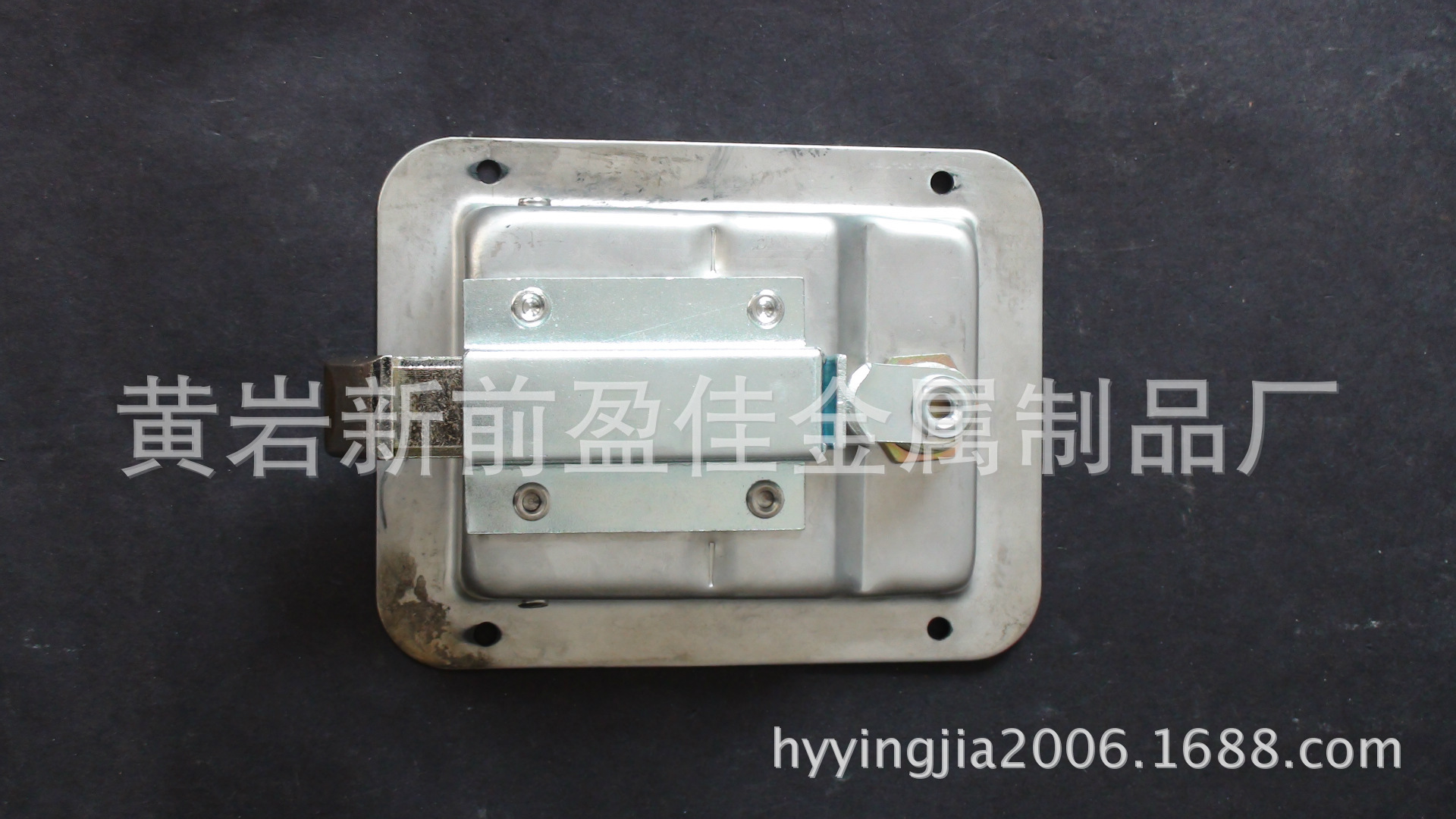 ̨��ӯ�ѷ������ᵯ�ɴ�� ����������� �����ֿ�