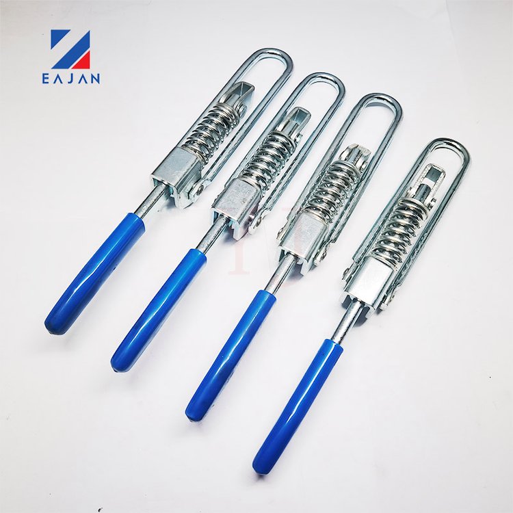 �м���ʽ����ѹ��۲�����������